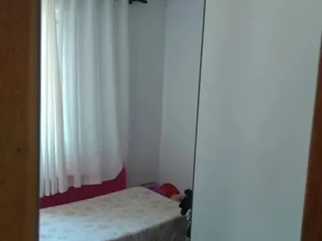 Imagem 14: Apartamento com 3 Dormitórios À Venda, 86 M² por R$ 310.000,00 - Centro - Londrina/Pr