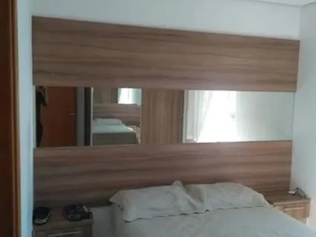 Imagem 8: Apartamento com 3 Dormitórios À Venda, 86 M² por R$ 310.000,00 - Centro - Londrina/Pr