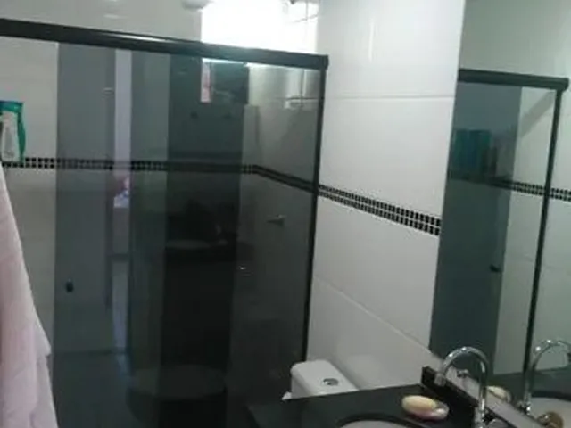 Imagem 6: Apartamento com 3 Dormitórios À Venda, 86 M² por R$ 310.000,00 - Centro - Londrina/Pr