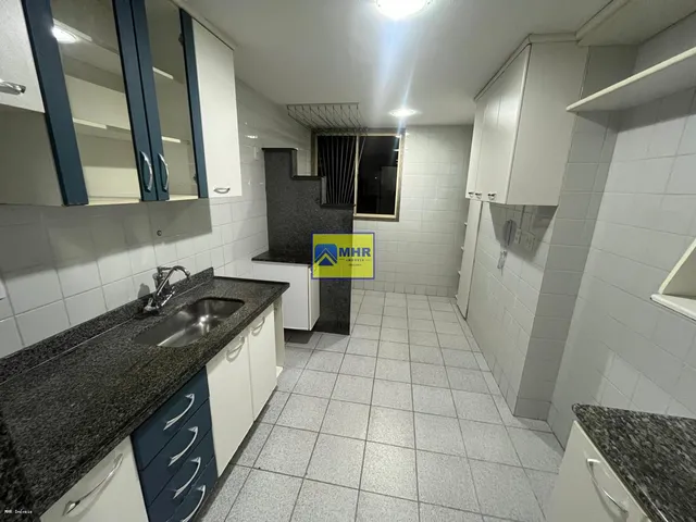 Imagem: Apartamento para Venda em Vitória / ES