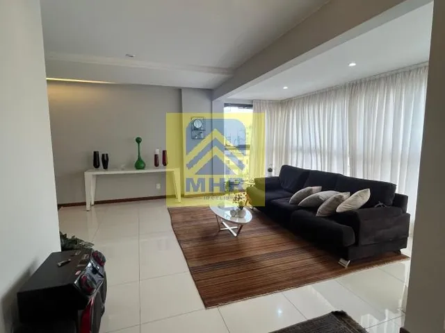 Imagem: Apartamento para Venda em Vitória / Es