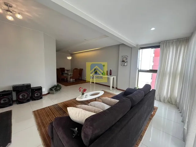 Imagem 7: Apartamento para Venda em Vitória / ES no bairro Jardim Camburi