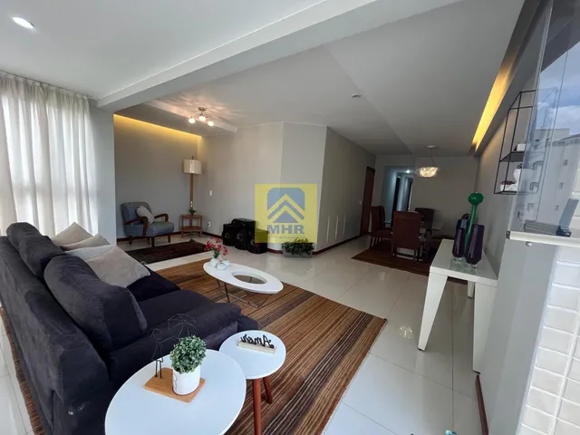 Imagem 9: Apartamento para Venda em Vitória / Es no Bairro Jardim Camburi
