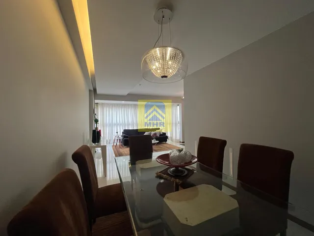 Imagem 14: Apartamento para Venda em Vitória / Es no Bairro Jardim Camburi