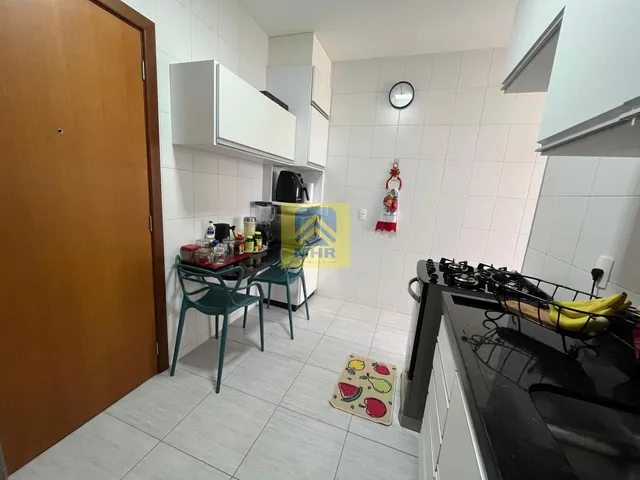 Imagem 3: Apartamento para Venda em Vitória / Es no Bairro Jardim Camburi
