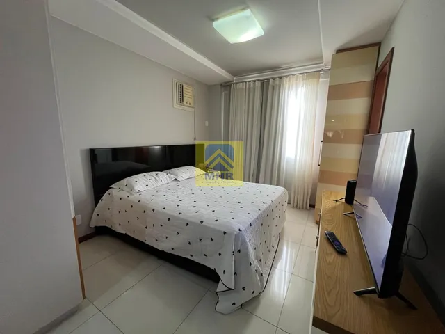 Imagem 13: Apartamento para Venda em Vitória / Es no Bairro Jardim Camburi