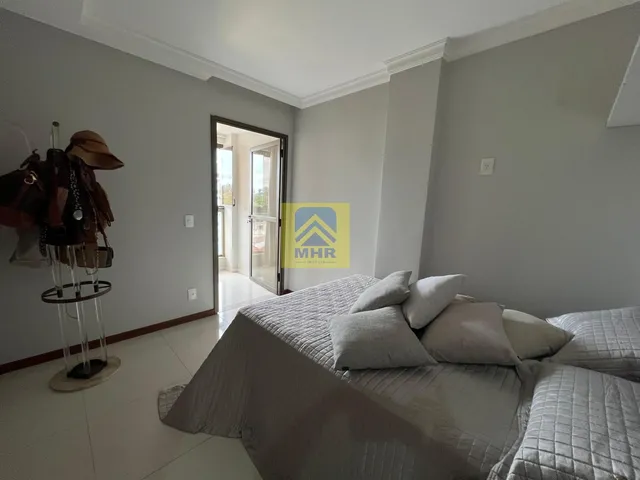 Imagem 6: Apartamento para Venda em Vitória / Es no Bairro Jardim Camburi