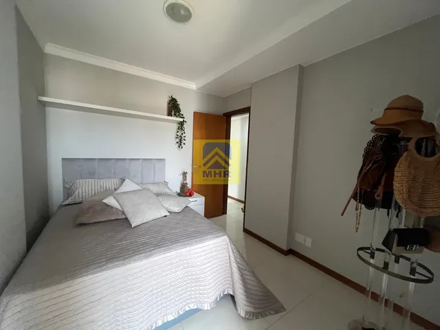 Imagem 8: Apartamento para Venda em Vitória / Es no Bairro Jardim Camburi