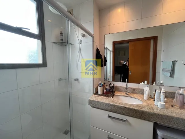 Imagem 2: Apartamento para Venda em Vitória / ES no bairro Jardim Camburi
