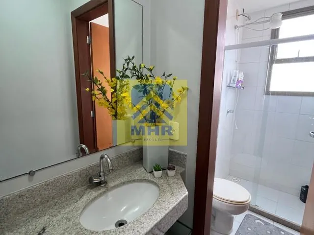 Imagem 4: Apartamento para Venda em Vitória / Es no Bairro Jardim Camburi