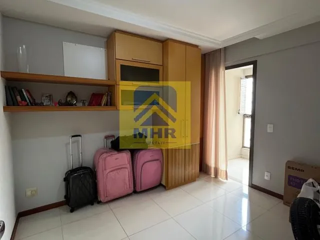 Imagem 12: Apartamento para Venda em Vitória / Es no Bairro Jardim Camburi