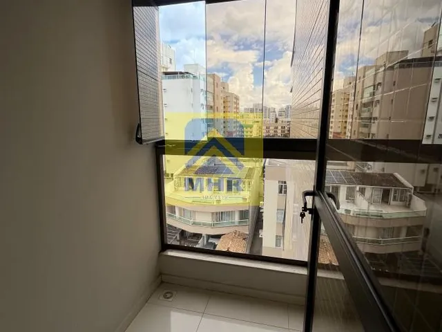 Imagem 10: Apartamento para Venda em Vitória / ES no bairro Jardim Camburi