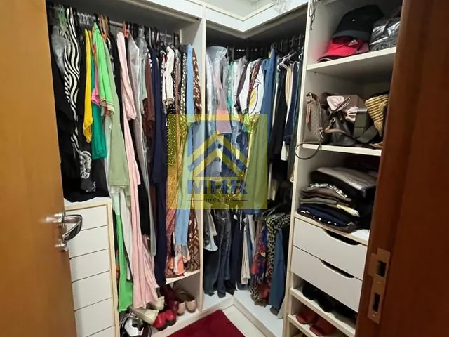 Imagem 11: Apartamento para Venda em Vitória / Es no Bairro Jardim Camburi