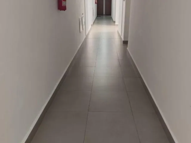 Imagem 3: 0 Apartamento com 2 dormitórios
