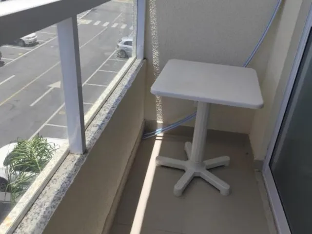 Imagem 10: 0 Apartamento com 2 dormitórios