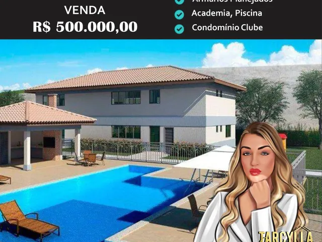 Imagem 1: Apartamento Residencial Condomínio Aquarela Imbuí para Venda Imbuí, Salvador