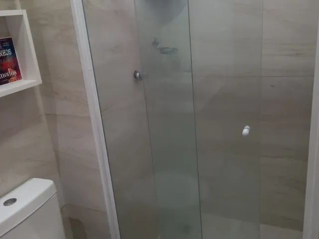Imagem 5: Apartamento Residencial Condomínio Aquarela Imbuí para Venda Imbuí, Salvador