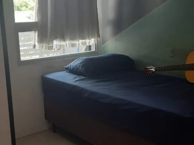 Imagem 13: Apartamento Residencial Condomínio Aquarela Imbuí para Venda Imbuí, Salvador
