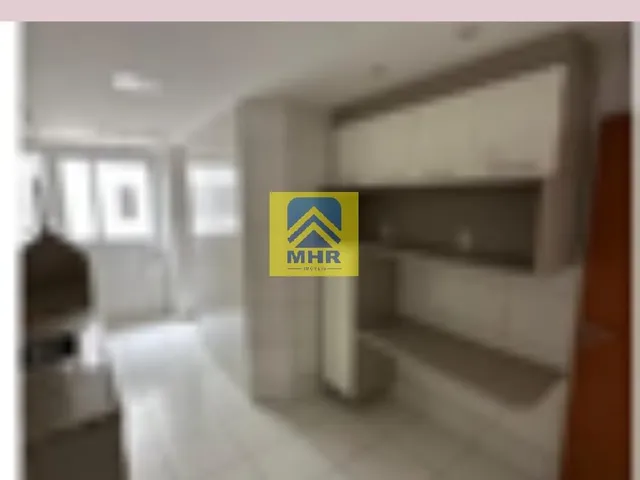 Imagem: Apartamento para Venda em Vitória / Es