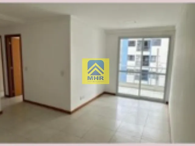 Imagem 4: Apartamento para Venda em Vitória / Es no Bairro Mata da Praia