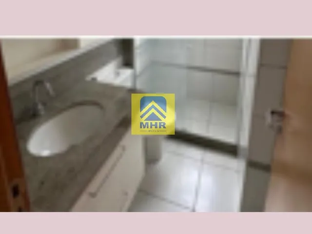 Imagem 7: Apartamento para Venda em Vitória / Es no Bairro Mata da Praia