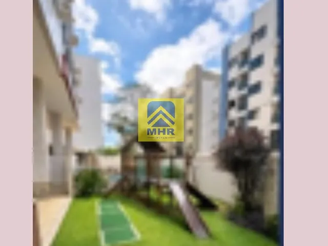 Imagem 5: Apartamento para Venda em Vitória / ES no bairro Mata da Praia