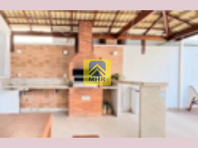 Imagem 6: Apartamento para Venda em Vitória / Es no Bairro Mata da Praia