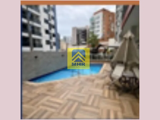 Imagem 8: Apartamento para Venda em Vitória / Es no Bairro Mata da Praia