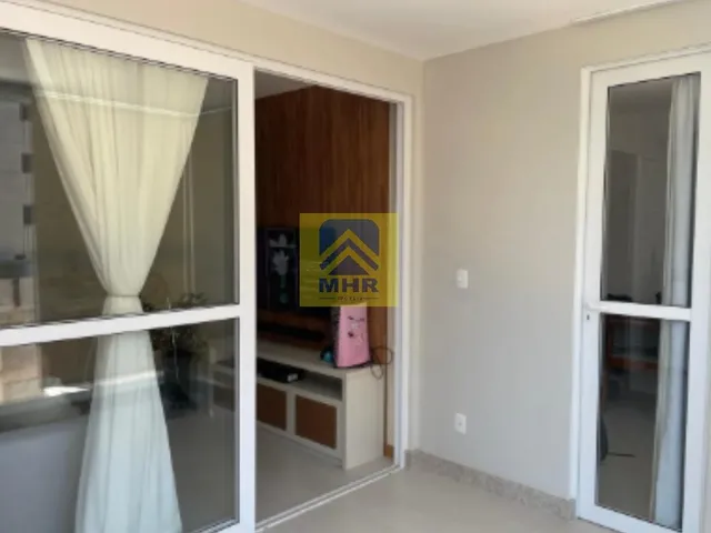 Imagem 10: Apartamento para Venda em Vitória / Es no Bairro Jardim Camburi