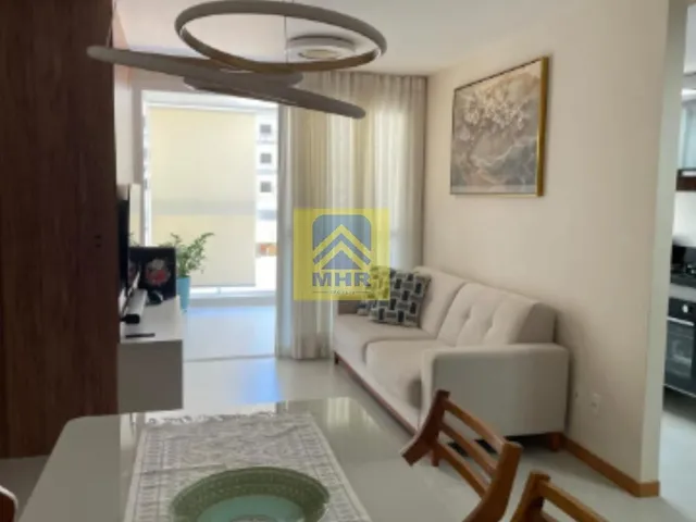 Imagem 6: Apartamento para Venda em Vitória / Es no Bairro Jardim Camburi