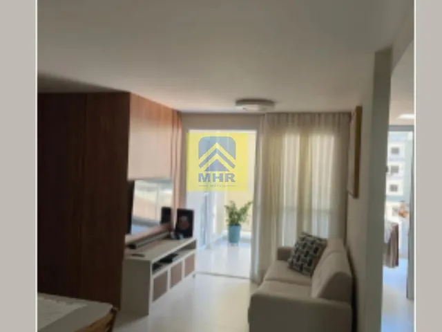 Imagem 3: Apartamento para Venda em Vitória / Es no Bairro Jardim Camburi