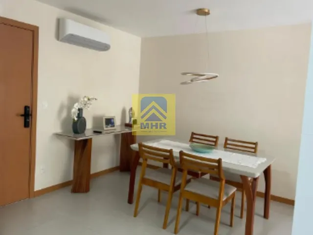 Imagem 9: Apartamento para Venda em Vitória / Es no Bairro Jardim Camburi