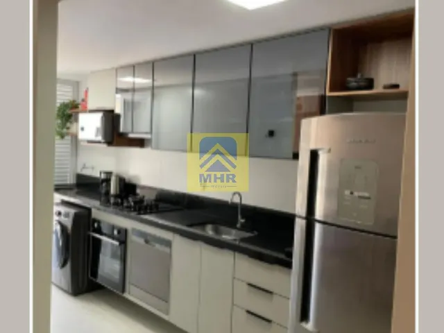 Imagem 7: Apartamento para Venda em Vitória / Es no Bairro Jardim Camburi
