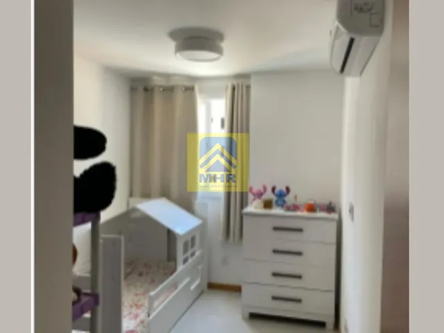 Imagem 4: Apartamento para Venda em Vitória / Es no Bairro Jardim Camburi