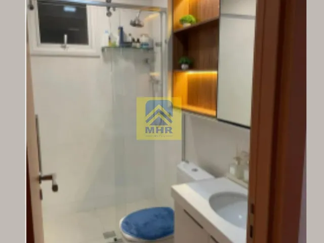 Imagem 8: Apartamento para Venda em Vitória / Es no Bairro Jardim Camburi