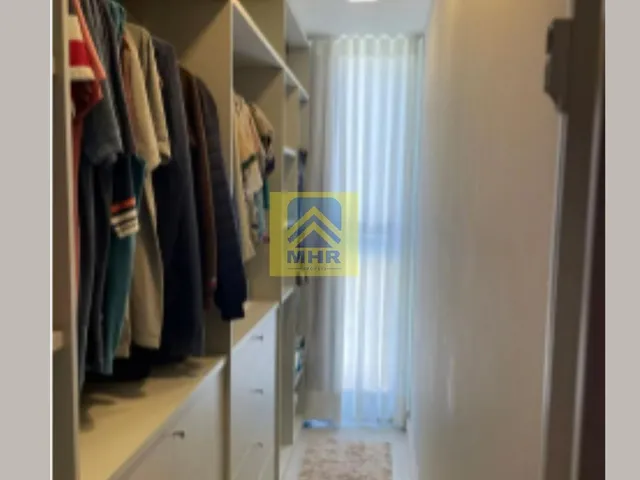Imagem 2: Apartamento para Venda em Vitória / Es no Bairro Jardim Camburi