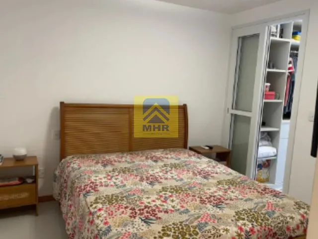 Imagem 5: Apartamento para Venda em Vitória / Es no Bairro Jardim Camburi