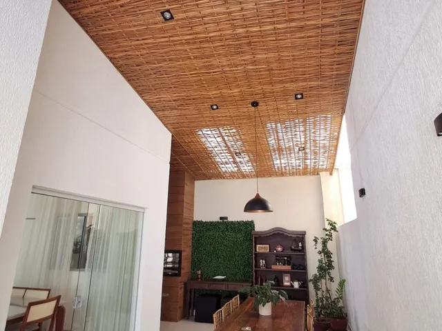 Imagem 16: Casa Residencial Duplex Condomínio Portão do Sol para Venda Buraquinho, Lauro de Freitas