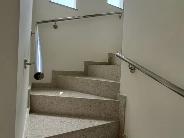Imagem 11: Casa Residencial Duplex Condomínio Portão do Sol para Venda Buraquinho, Lauro de Freitas