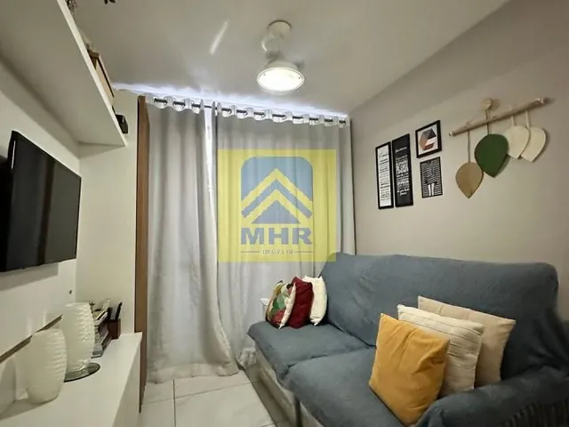 Imagem 9: Apartamento para Venda em Vitória / ES no bairro Jardim Camburi