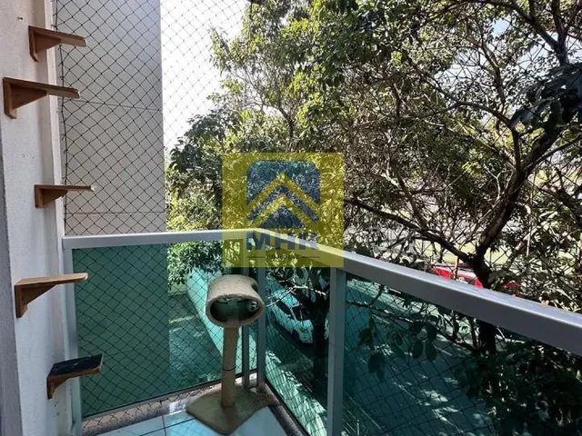 Imagem: Apartamento para Venda em Vitória / Es