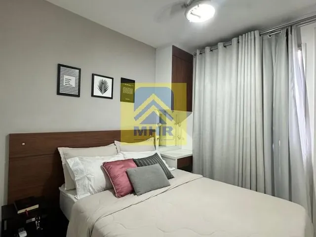 Imagem 5: Apartamento para Venda em Vitória / ES no bairro Jardim Camburi