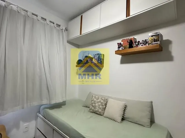 Imagem 8: Apartamento para Venda em Vitória / Es no Bairro Jardim Camburi