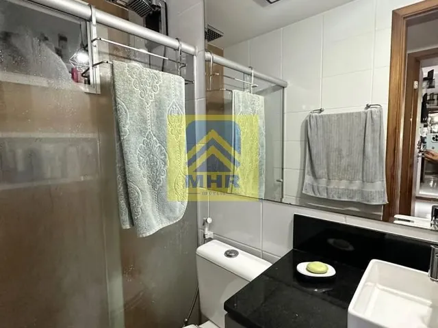 Imagem 7: Apartamento para Venda em Vitória / ES no bairro Jardim Camburi