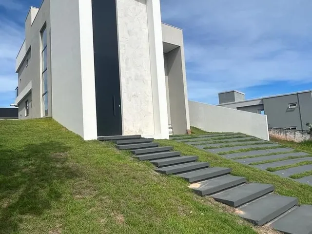 Imagem 11: Casa residencial Duplex Alphaville Litoral Norte 2 para Locação Alphaville (abrantes)