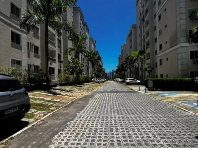 Imagem 5: 0 Apartamento com 2 dormitórios