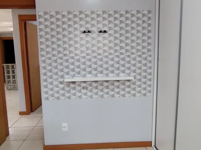 Imagem 10: 0 Apartamento com 2 dormitórios