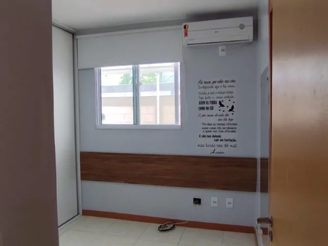 Imagem 3: 0 Apartamento com 2 dormitórios