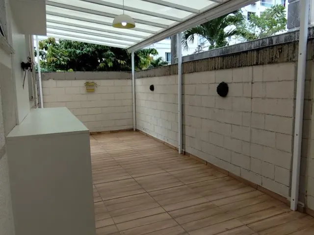 Imagem 9: 0 Apartamento com 2 dormitórios