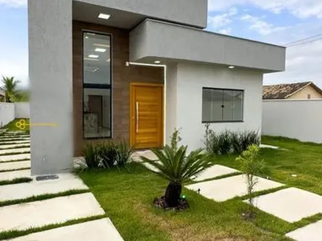 Imagem: Bela Casa